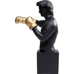 Объект декоративный Balboa «Балбоа»