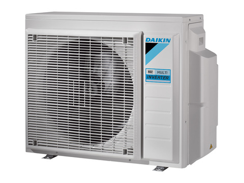 Блок наружный Daikin 5MXM90A9 инверторной мульти сплит-системы