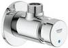 GROHE Euroeco Cosmopolitan T 36267000 Вентиль нажимной