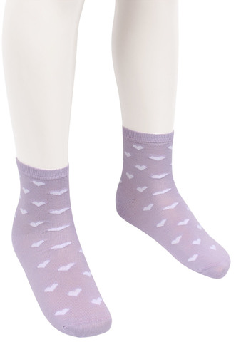 Носки RuSocks