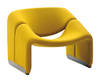 Groovy Chair — фото 16