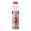 39024 LiquiMoly Многофункц. присадка для диз. топлива Multifunktionsadditiv Diesel  (0,25л) - 0,25 л