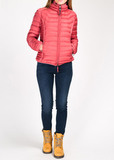 Куртка JULIET PARAJUMPERS