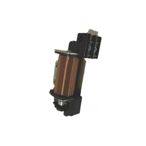 Катушка индуктивности для замков LOGOLINE серии RL-730