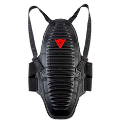 Wave 11 D1 Air / Черный
