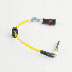 Штифт накала Webasto Air Top 3500 ST / 5000 ST 24V 4