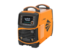 PRO SMART ARC 400 (Z298S)
