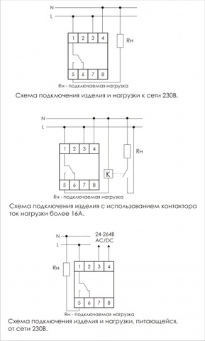 PCZ-525