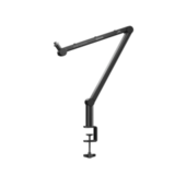 Держатель микрофона Saramonic SR-HC5 пружинный