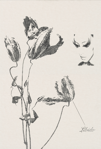Рисунок 9