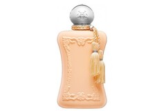 Parfums de Marly Cassili