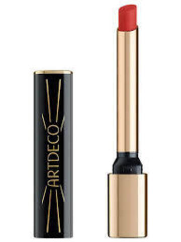 ARTDECO Помада для губ Lip Rouge Stylo тон 5 Red Idol 0,8 г