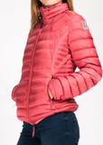 Куртка JULIET PARAJUMPERS