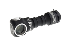 Мультифонарь светодиодный Armytek Tiara A1 Pro v2, 560 лм, теплый свет