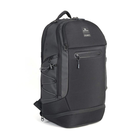 Рюкзак RIP CURL F-LIGHT SEARCHER 35L
