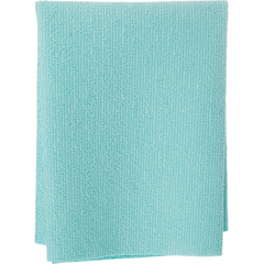 Салфетка хозяйственная микрофибра PU покр 320г/м2 38х35см