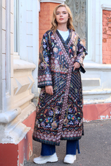 Coat 