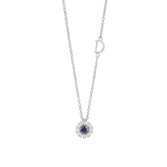 Damiani 20087085