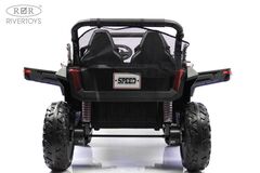 Багги T777TT 4WD (Полноприводный)