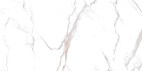 Decovita Calacatta Bronze Sugar Effect 60x120