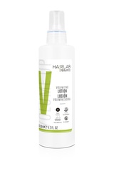 Лосьон для объема волос Volume Up Lotion Hair Lab Salerm