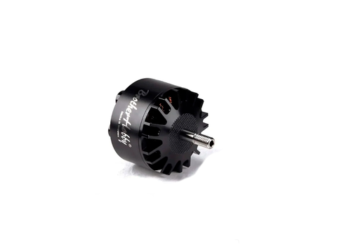 Мотор для FPV BrotherHobby Tornado T5 3115 900kv Pro Motor