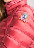 Куртка JULIET PARAJUMPERS