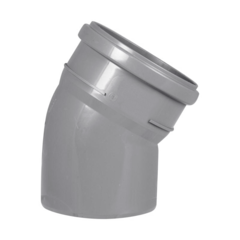 Колено 110х30* 32099