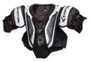 Нагрудник хоккейный EASTON SYNERGY 80 JR
