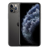 Apple iPhone 11 Pro 256GB Space Gray