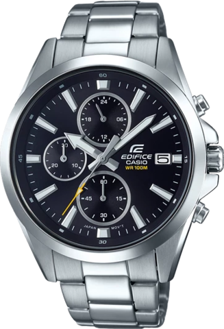 Часы Casio EFV-560D-1A
