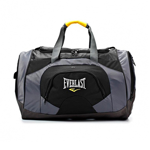 Сумка EVERLAST TRAINING