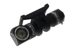 Мультифонарь светодиодный Armytek Tiara A1 Pro v2, 560 лм, теплый свет