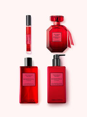 BOMBSHELL INTENSE ПАРФЮМ