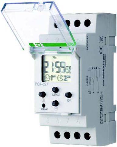 PCZ-527