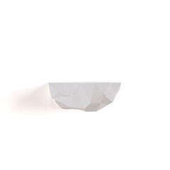 Полка Space Rock Small