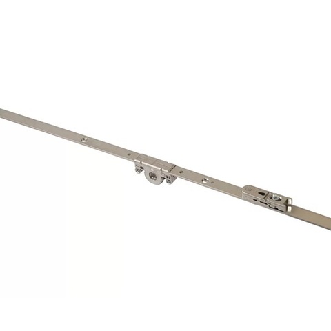 Запор основной пов./откидной переменный ECO 1801-2350 мм, 2VZ