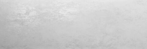 Laminam Oxide Perla 3.5 100x300