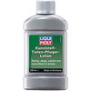Лосьон для ухода за пластиком Kunststoff-Tiefen-Pfleger-Lotion - 0,25 л