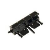 Площадка тормозная для Ricoh Aficio MP C2030, C2050, C2051, C2530, C2550, C2551, 3224C/3232C (B154-2722/B1542722)