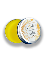 Крем-воск Wax Cream Melon (дыня), 30 г