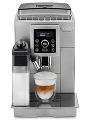Кофемашина DeLonghi ECAM 23.460.S