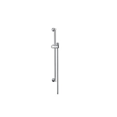 Hansgrohe Unica 27617000 Штанга душевая 65 см фото