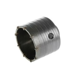 Буровая коронка М22х50мм Matrix