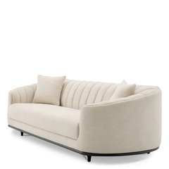 ДИВАН AGOSTINO, Nuoro beige