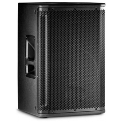 Elarcon SRX815A