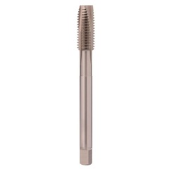 Метчик М24х3,0 (Машинный) DIN376 HSS-G 6h B/4-5P 160мм a=14,5 H-Tools 101100-D2-0240