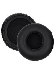 Амбушюры AKG K430, K404