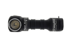 Мультифонарь светодиодный Armytek Tiara A1 Pro v2, 560 лм, теплый свет