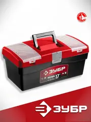 ЗУБР НЕВА-1